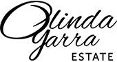 Olinda Yarra Estate