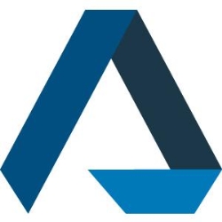 Property Development System