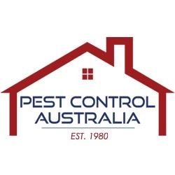 Pest Control QLD Caloundra