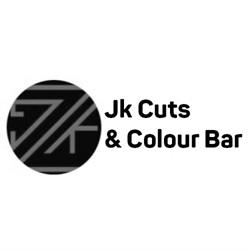 JK Cuts & Colour Bar