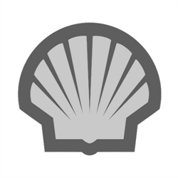 Shell Service Station Warwick