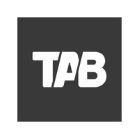 TAB