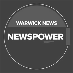 Warwick News