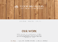 Floor Installers