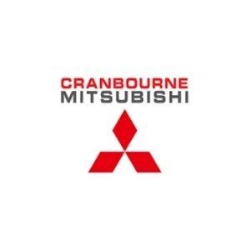 Cranbourne Mitsubishi
