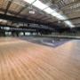 Gym 5