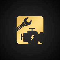 ASFA Auto Care