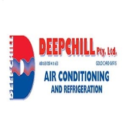 Deepchill Air Conditioning & Refrigeration