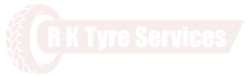 RK Tyres & Wheel Alignment