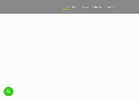 RK Tyres & Wheel Alignment's website