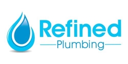 Refined Plumbing Sunshine Coast