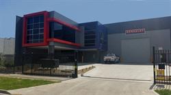 Berkeley Cleaning Services