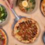 Firebox Pizza