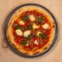 Firebox Pizza