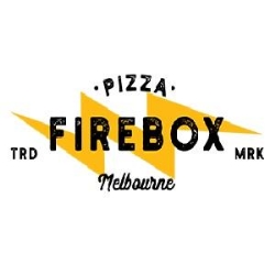 Firebox Pizza Hawthorn