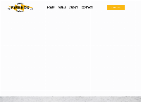 Firebox Pizza Hawthorn's website