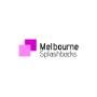 melbourne_splashbacks_banner