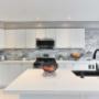 melbourne_splashbacks