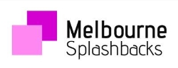 Melbourne Splashbacks