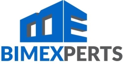 BIM Experts