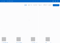 BIM Experts's website