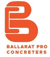 Ballarat Pro Concreters