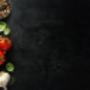 Primi Italian