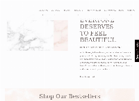 The Beauty and Brow Parlour