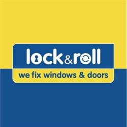 Lock & Roll