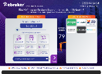 eBroker