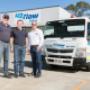 H2flow Hire