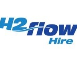 H2flow Hire