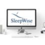SleepWise online consultation