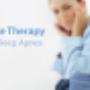 Sleepwise Clinic Geelong