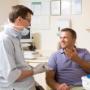sleep apnea clinic melbourne