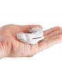 sleep apnea snoring mouth guard