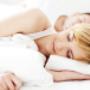 sleep specialist melbourne