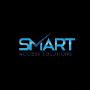 Smart Access Solutions