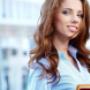 Dentist Parramatta - Cure Dental