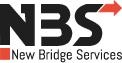 New Bridge Services Pvt ltd