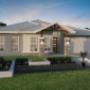 home design