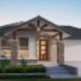 home design