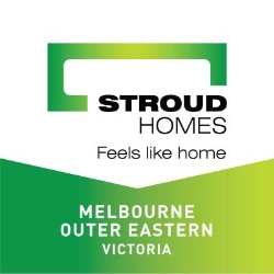 Stroud Homes Melbourne Outer Eastern