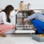 Dishwasher