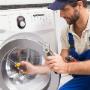 Washing-Machines