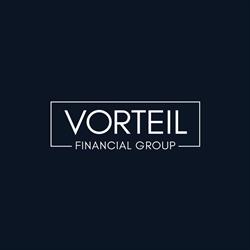 Vorteil Financial Group