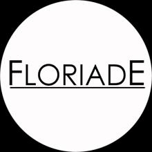 Floriade