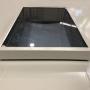 FIXED COLONIAL SKYLIGHTS.
Available to suit most roof types and comply to AS3959 up to BAL29