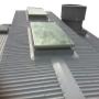 REGENT SKYLIGHTS can manufacture custom made bases to suit any location
