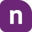 NDIS Cleaning Services